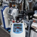 메디테크 이미지