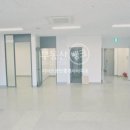 벽산클래스원공인중개사사무소 이미지