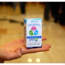 (주)엔에스메디칼 이미지