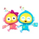 한솔플러스 영어수학학원 이미지