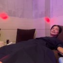 외도 노래연습장 이미지