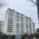 서구-02-29 | 농성동 마사지 전신관리 추천ㅣ이가네약손테라피 산후통증 케어받고 온 후기