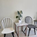 라폼의원 이미지