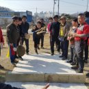 함창 신흥리 이미지