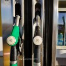 동주유소 이미지