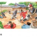 커피가게24 군포당동점