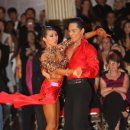 라틴댄스 이미지