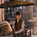 장야4로 이미지