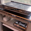 별다리 캠핑 이미지