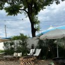 아우내민박 이미지