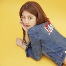 수지 이미지