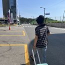 (주)티베이몬드 | 해운대 베이몬드호텔 가성비 좋은 호캉스 하고 왔지
