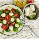 강남대로 405 이미지