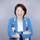 한빛교육원 이미지