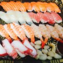 이마트 트래더스 이미지