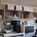 사랑해베이글 부산연산점 이미지