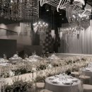 장안웃길 이미지