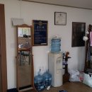 정스무용학원 이미지