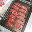 휴버트 펜션 이미지