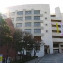 중앙대학교 이미지