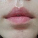 포쉬네일기흥AK점