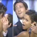 포옹베리 이미지