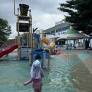 고천체육공원 다목적체육관 | 25년 의왕 고천동 체육공원물방울 물놀이터 주차 화장실 탈의실 안내