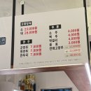 동광동석기시대중앙