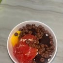 (주)투위 이미지