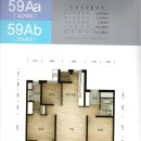 해든부동산공인중개사사무소 이미지