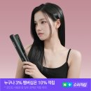 금정고가 밑 네이버블로그