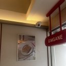 김가네김밥 | 건대 김가네 | 물쫄면·김치말이국수·에그스팸김밥 후기