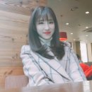 지엔 이미지