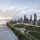 뉴힐튼파크 이미지