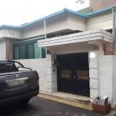 광진공인중개사사무소 이미지