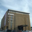 퍼니스크린2 이미지