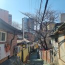 카페충정