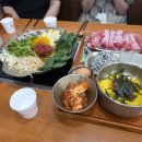 우실비 남양주본점 | [수원/남양주 손해사정] '기장옥 수원본점' 리얼 팩트 후기 및 식당 낙상 사고 배상책임 보상 기준