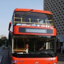 타쉬켄트 이미지