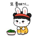 더 제이핏 이미지