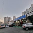 주영카써비스 이미지