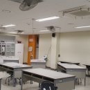 인천포스코고등학교 이미지