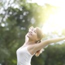 자연주의건강요리 이미지