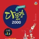 박은선수학