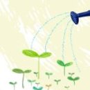 미소진한의원 이미지