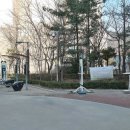 라이프아파트 사거리 이미지