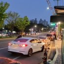 만석거삼거리 경기일보