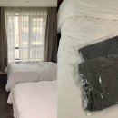 CORNER HOTEL 코너호텔 이미지