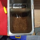 커피베이 부천벚꽃마을점 이미지