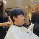 신세계이마트 연제점 주차장 앞 | 연산동 박승철헤어스튜디오 연제이마트점 첫 방문 후기 – 남성 컷 &amp; 디자이너 이지은 쌤”